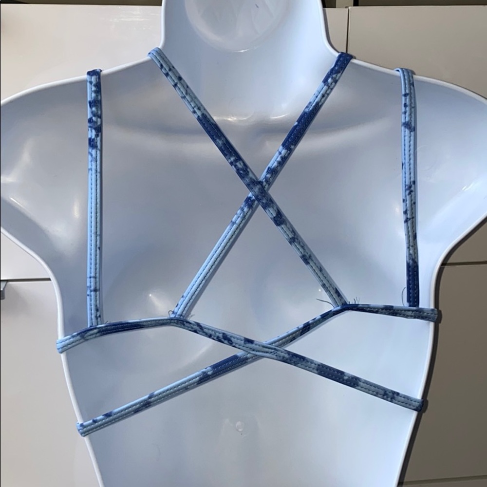 Bikini top - Picture 4 of 4